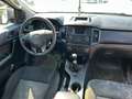 Ford Ranger XL Doppelkabine 4x4 Motorschaden! Wit - thumbnail 7
