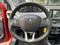 Peugeot 208 1.2 PureTech Allure*Panoramadak*ECC* Orange - thumbnail 7