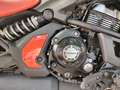 Kawasaki Vulcan S - thumbnail 5