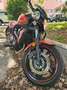 Kawasaki Vulcan S - thumbnail 8
