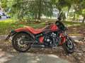 Kawasaki Vulcan S - thumbnail 6
