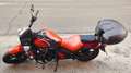 Kawasaki Vulcan S - thumbnail 2