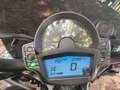 Kawasaki Vulcan S - thumbnail 4