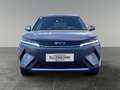 BYD Atto 2 ATTO 2 DM-i Boost *Hybrid* Grau - thumbnail 8