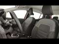 Dacia Sandero Streetway 1.0 sce Comfort 65cv Rosso - thumbnail 9