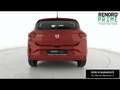 Dacia Sandero Streetway 1.0 sce Comfort 65cv Rosso - thumbnail 4