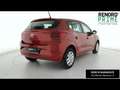 Dacia Sandero Streetway 1.0 sce Comfort 65cv Rosso - thumbnail 5