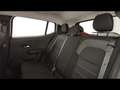 Dacia Sandero Streetway 1.0 sce Comfort 65cv Rosso - thumbnail 10