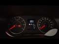 Dacia Sandero Streetway 1.0 sce Comfort 65cv Rosso - thumbnail 13