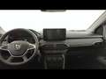Dacia Sandero Streetway 1.0 sce Comfort 65cv Rosso - thumbnail 11