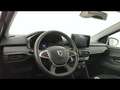 Dacia Sandero Streetway 1.0 sce Comfort 65cv Rosso - thumbnail 8