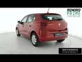 Dacia Sandero Streetway 1.0 sce Comfort 65cv Rosso - thumbnail 7