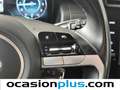 Hyundai TUCSON 1.6 TGDI Maxx 4x2 Blanc - thumbnail 26