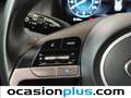 Hyundai TUCSON 1.6 TGDI Maxx 4x2 Blanc - thumbnail 25