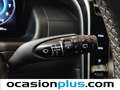 Hyundai TUCSON 1.6 TGDI Maxx 4x2 Blanc - thumbnail 27