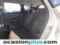 Hyundai TUCSON 1.6 TGDI Maxx 4x2 Blanc - thumbnail 12
