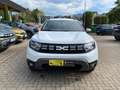 Dacia Duster II Journey Navi Soundsystem Apple CarPlay Android Blanco - thumbnail 3