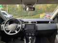 Dacia Duster II Journey Navi Soundsystem Apple CarPlay Android Blanco - thumbnail 6