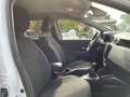 Dacia Duster II Journey Navi Soundsystem Apple CarPlay Android Blanco - thumbnail 9