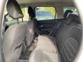 Dacia Duster II Journey Navi Soundsystem Apple CarPlay Android Blanco - thumbnail 5