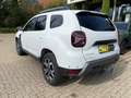 Dacia Duster II Journey Navi Soundsystem Apple CarPlay Android Blanco - thumbnail 10