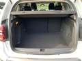 Dacia Duster II Journey Navi Soundsystem Apple CarPlay Android Blanco - thumbnail 7