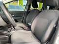 Dacia Duster II Journey Navi Soundsystem Apple CarPlay Android Blanco - thumbnail 4