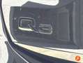 Audi Q3 35 TDI S tronic 110kW Negro - thumbnail 31