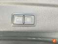 Audi Q3 35 TDI S tronic 110kW Negro - thumbnail 22