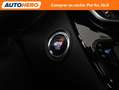 Toyota C-HR 2.0 Hybrid GR Sport Gris - thumbnail 26