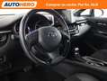 Toyota C-HR 2.0 Hybrid GR Sport Gris - thumbnail 12