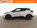 Toyota C-HR 2.0 Hybrid GR Sport Gris - thumbnail 3
