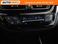 Toyota C-HR 2.0 Hybrid GR Sport Gris - thumbnail 23