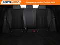 Toyota C-HR 2.0 Hybrid GR Sport Gris - thumbnail 16