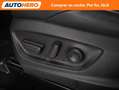 Toyota C-HR 2.0 Hybrid GR Sport Gris - thumbnail 31