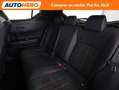 Toyota C-HR 2.0 Hybrid GR Sport Gris - thumbnail 15