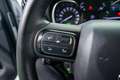 Citroen C3 Aircross BlueHDi S&S Feel Pack 110 Blanco - thumbnail 20