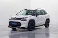 Citroen C3 Aircross BlueHDi S&S Feel Pack 110 Blanco - thumbnail 1