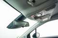 Citroen C3 Aircross BlueHDi S&S Feel Pack 110 Blanco - thumbnail 28