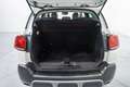Citroen C3 Aircross BlueHDi S&S Feel Pack 110 Blanco - thumbnail 15