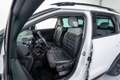 Citroen C3 Aircross BlueHDi S&S Feel Pack 110 Blanco - thumbnail 11