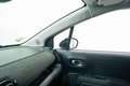 Citroen C3 Aircross BlueHDi S&S Feel Pack 110 Blanco - thumbnail 27