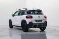 Citroen C3 Aircross BlueHDi S&S Feel Pack 110 Blanco - thumbnail 8