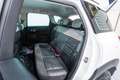 Citroen C3 Aircross BlueHDi S&S Feel Pack 110 Blanco - thumbnail 30