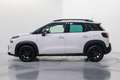 Citroen C3 Aircross BlueHDi S&S Feel Pack 110 Blanco - thumbnail 7
