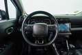 Citroen C3 Aircross BlueHDi S&S Feel Pack 110 Blanco - thumbnail 17