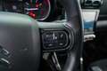 Citroen C3 Aircross BlueHDi S&S Feel Pack 110 Blanco - thumbnail 18