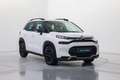 Citroen C3 Aircross BlueHDi S&S Feel Pack 110 Blanco - thumbnail 3