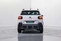 Citroen C3 Aircross BlueHDi S&S Feel Pack 110 Blanco - thumbnail 4