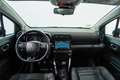 Citroen C3 Aircross BlueHDi S&S Feel Pack 110 Blanco - thumbnail 10